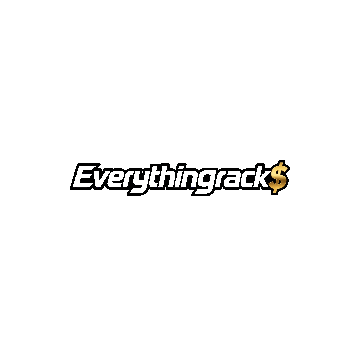 everythingrack$